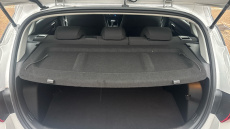 Hyundai i20 1.0T GDi Advance [Nav] 5dr DCT Petrol Hatchback